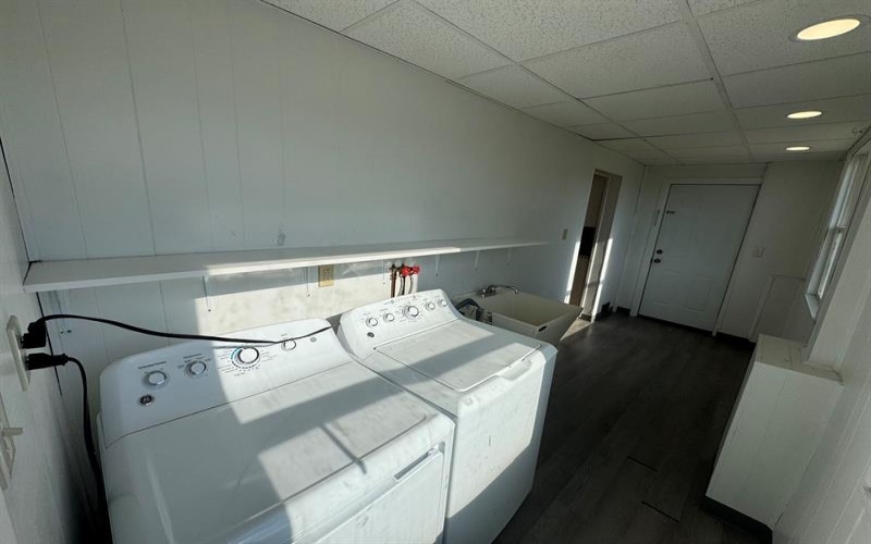1321 Patton AVENUE, Monessen, 15062, 3 Bedroom Bedrooms, 9 Room Rooms,1.1 BathroomBathrooms,Residential,For Sale,Patton,1772601