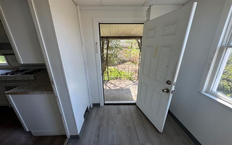 1321 Patton AVENUE, Monessen, 15062, 3 Bedroom Bedrooms, 9 Room Rooms,1.1 BathroomBathrooms,Residential,For Sale,Patton,1772601