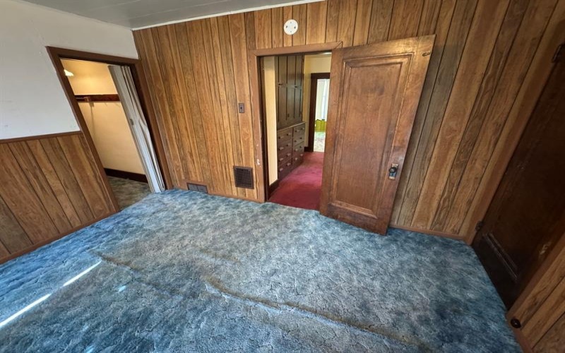1321 Patton AVENUE, Monessen, 15062, 3 Bedroom Bedrooms, 9 Room Rooms,1.1 BathroomBathrooms,Residential,For Sale,Patton,1772601
