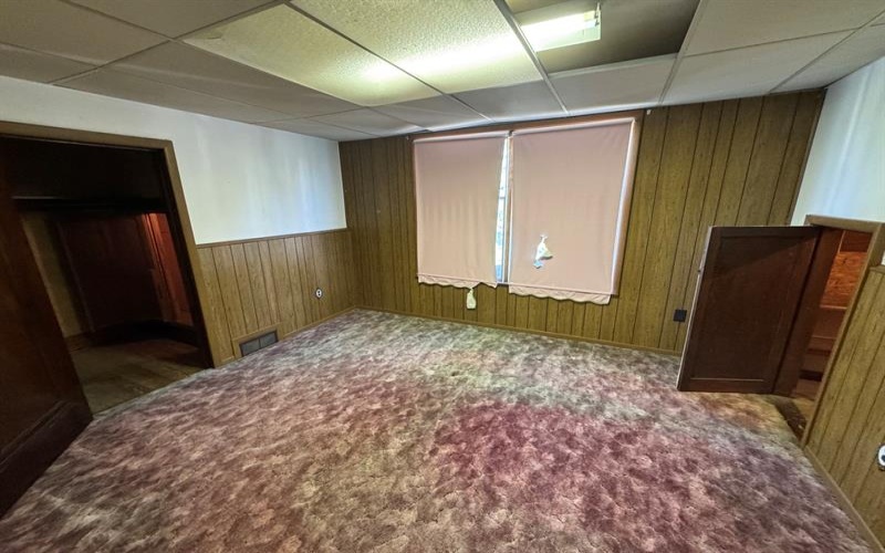 1321 Patton AVENUE, Monessen, 15062, 3 Bedroom Bedrooms, 9 Room Rooms,1.1 BathroomBathrooms,Residential,For Sale,Patton,1772601