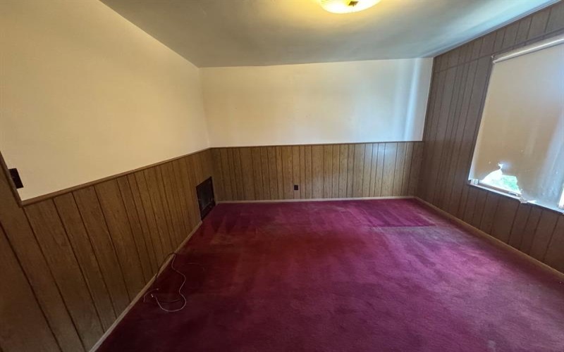 1321 Patton AVENUE, Monessen, 15062, 3 Bedroom Bedrooms, 9 Room Rooms,1.1 BathroomBathrooms,Residential,For Sale,Patton,1772601