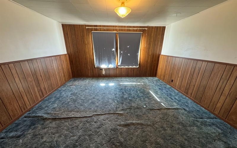 1321 Patton AVENUE, Monessen, 15062, 3 Bedroom Bedrooms, 9 Room Rooms,1.1 BathroomBathrooms,Residential,For Sale,Patton,1772601