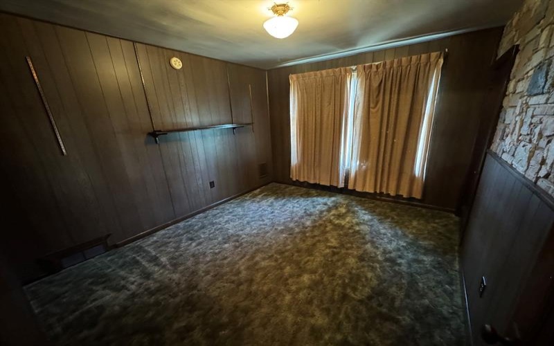 1321 Patton AVENUE, Monessen, 15062, 3 Bedroom Bedrooms, 9 Room Rooms,1.1 BathroomBathrooms,Residential,For Sale,Patton,1772601