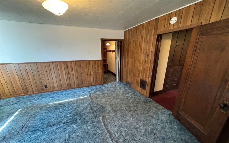 1321 Patton AVENUE, Monessen, 15062, 3 Bedroom Bedrooms, 9 Room Rooms,1.1 BathroomBathrooms,Residential,For Sale,Patton,1772601