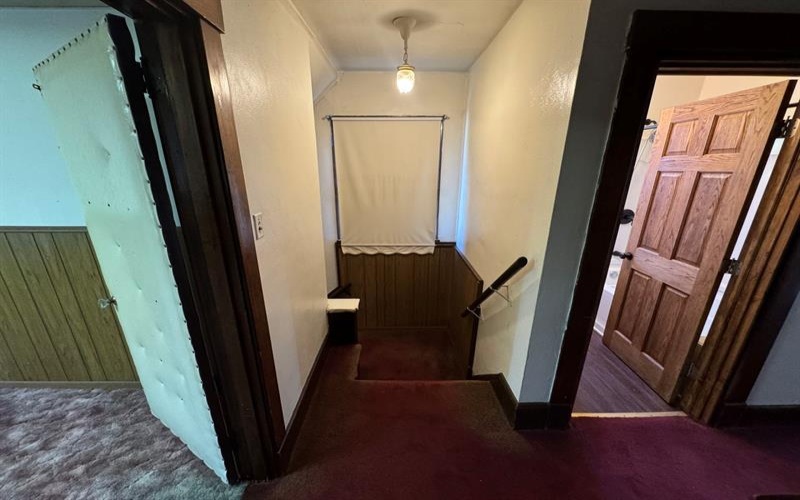 1321 Patton AVENUE, Monessen, 15062, 3 Bedroom Bedrooms, 9 Room Rooms,1.1 BathroomBathrooms,Residential,For Sale,Patton,1772601