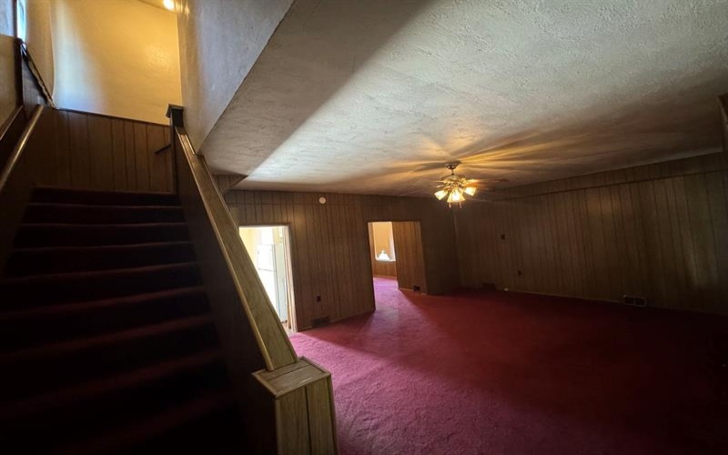 1321 Patton AVENUE, Monessen, 15062, 3 Bedroom Bedrooms, 9 Room Rooms,1.1 BathroomBathrooms,Residential,For Sale,Patton,1772601