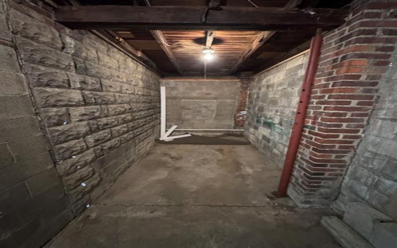 1321 Patton AVENUE, Monessen, 15062, 3 Bedroom Bedrooms, 9 Room Rooms,1.1 BathroomBathrooms,Residential,For Sale,Patton,1772601