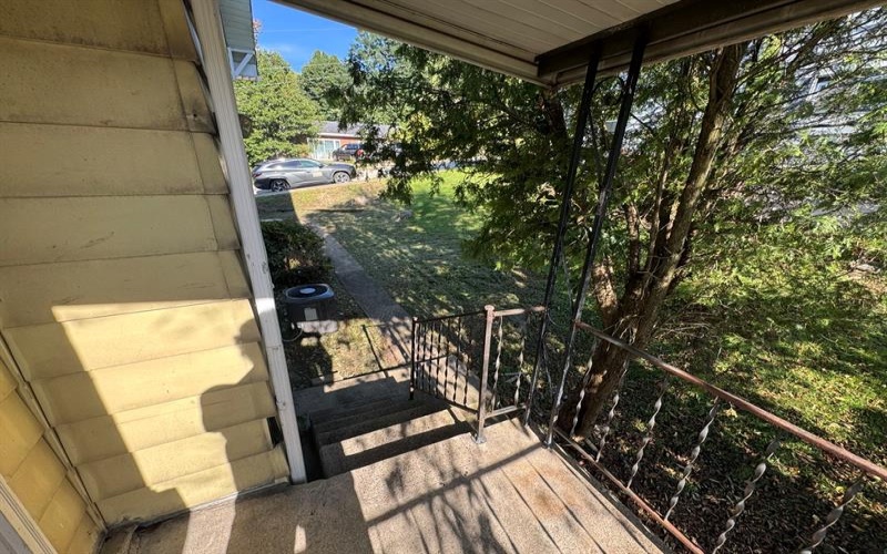 1321 Patton AVENUE, Monessen, 15062, 3 Bedroom Bedrooms, 9 Room Rooms,1.1 BathroomBathrooms,Residential,For Sale,Patton,1772601