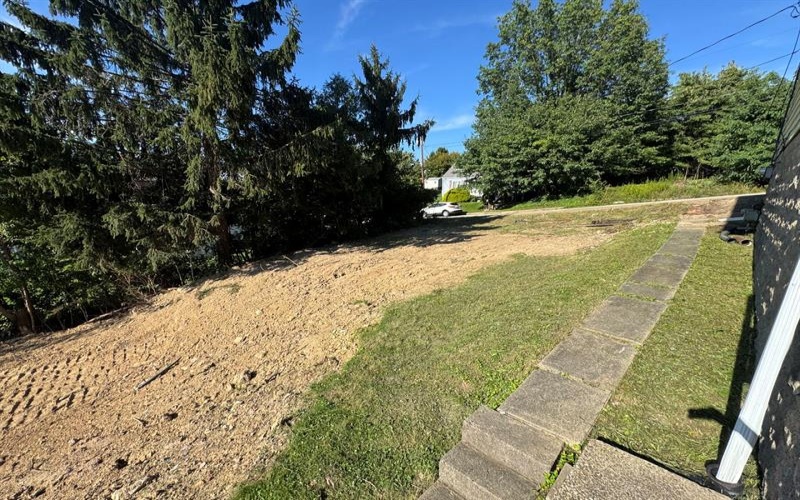 1321 Patton AVENUE, Monessen, 15062, 3 Bedroom Bedrooms, 9 Room Rooms,1.1 BathroomBathrooms,Residential,For Sale,Patton,1772601
