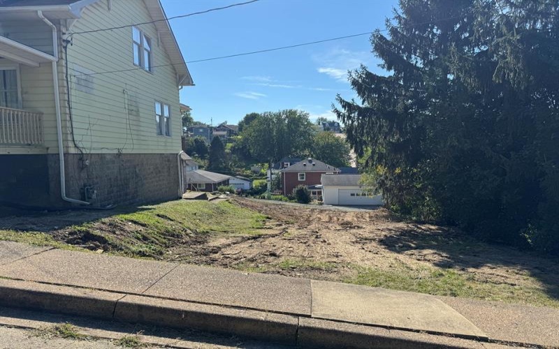 1321 Patton AVENUE, Monessen, 15062, 3 Bedroom Bedrooms, 9 Room Rooms,1.1 BathroomBathrooms,Residential,For Sale,Patton,1772601