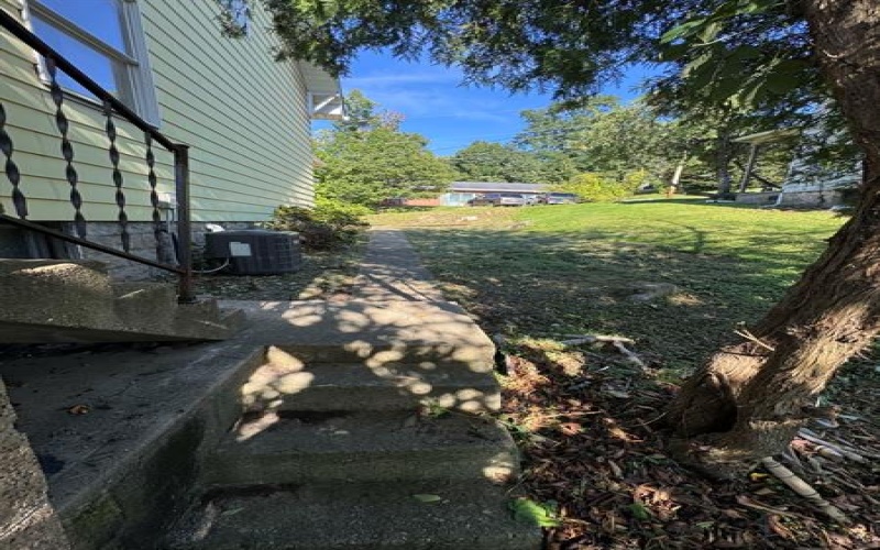 1321 Patton AVENUE, Monessen, 15062, 3 Bedroom Bedrooms, 9 Room Rooms,1.1 BathroomBathrooms,Residential,For Sale,Patton,1772601