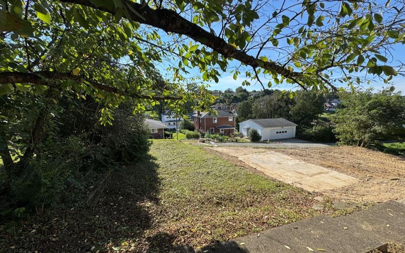 1321 Patton AVENUE, Monessen, 15062, 3 Bedroom Bedrooms, 9 Room Rooms,1.1 BathroomBathrooms,Residential,For Sale,Patton,1772601