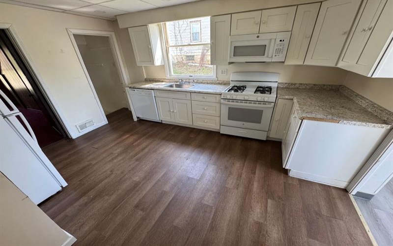 1321 Patton AVENUE, Monessen, 15062, 3 Bedroom Bedrooms, 9 Room Rooms,1.1 BathroomBathrooms,Residential,For Sale,Patton,1772601