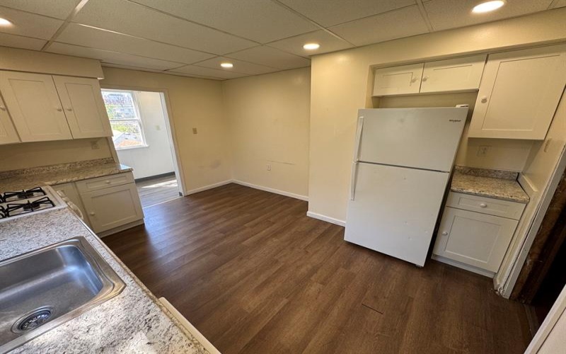 1321 Patton AVENUE, Monessen, 15062, 3 Bedroom Bedrooms, 9 Room Rooms,1.1 BathroomBathrooms,Residential,For Sale,Patton,1772601