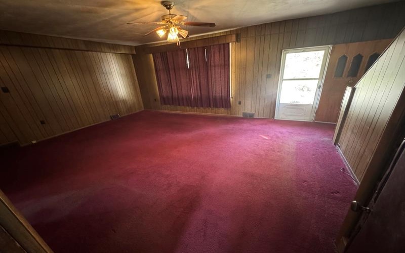 1321 Patton AVENUE, Monessen, 15062, 3 Bedroom Bedrooms, 9 Room Rooms,1.1 BathroomBathrooms,Residential,For Sale,Patton,1772601
