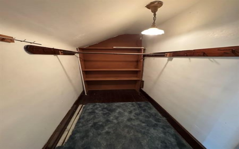 1321 Patton AVENUE, Monessen, 15062, 3 Bedroom Bedrooms, 9 Room Rooms,1.1 BathroomBathrooms,Residential,For Sale,Patton,1772601