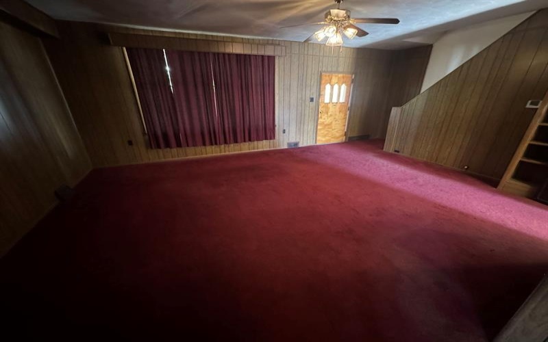 1321 Patton AVENUE, Monessen, 15062, 3 Bedroom Bedrooms, 9 Room Rooms,1.1 BathroomBathrooms,Residential,For Sale,Patton,1772601