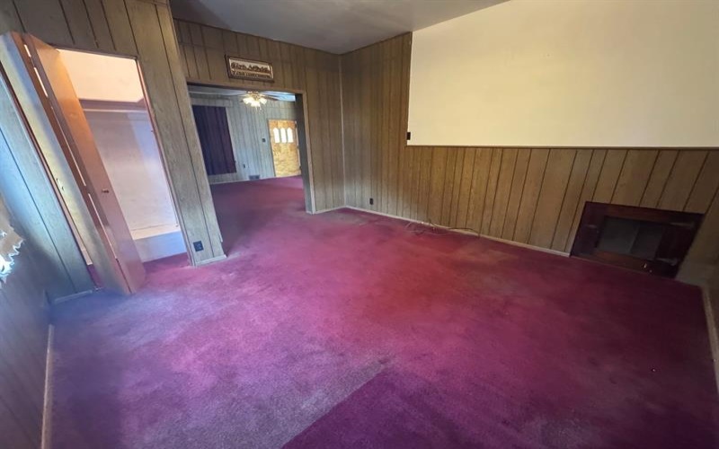 1321 Patton AVENUE, Monessen, 15062, 3 Bedroom Bedrooms, 9 Room Rooms,1.1 BathroomBathrooms,Residential,For Sale,Patton,1772601