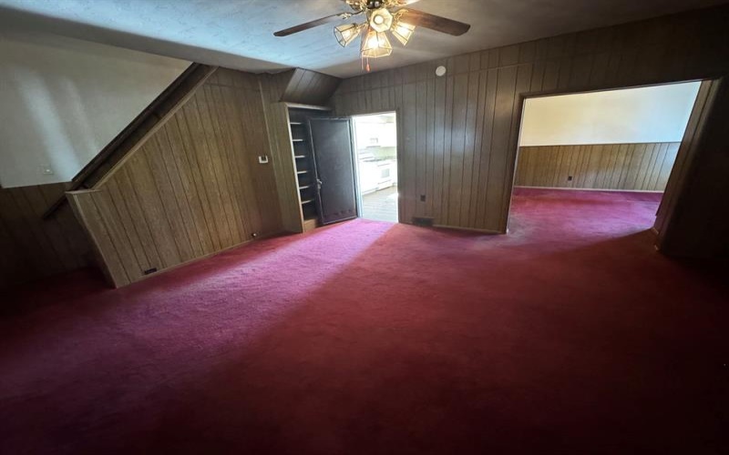 1321 Patton AVENUE, Monessen, 15062, 3 Bedroom Bedrooms, 9 Room Rooms,1.1 BathroomBathrooms,Residential,For Sale,Patton,1772601