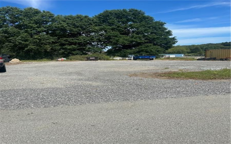 T738 Shearsburg Rd, Leechburg, 15656, ,Commercial-industrial-business,For Sale,Shearsburg Rd,1774416