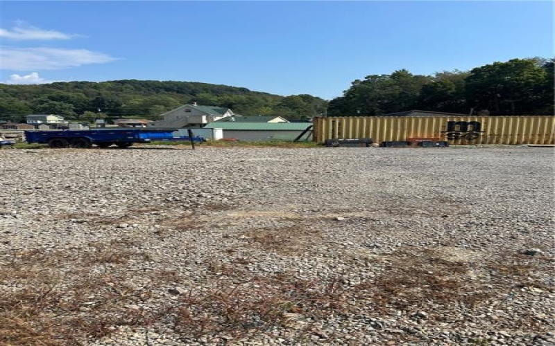 T738 Shearsburg Rd, Leechburg, 15656, ,Commercial-industrial-business,For Sale,Shearsburg Rd,1774416