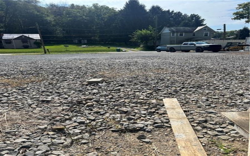T738 Shearsburg Rd, Leechburg, 15656, ,Commercial-industrial-business,For Sale,Shearsburg Rd,1774416