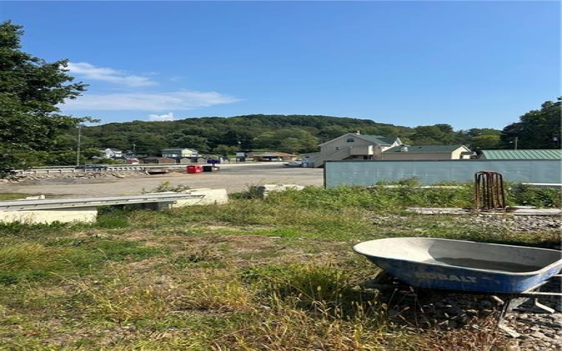 T738 Shearsburg Rd, Leechburg, 15656, ,Commercial-industrial-business,For Sale,Shearsburg Rd,1774416