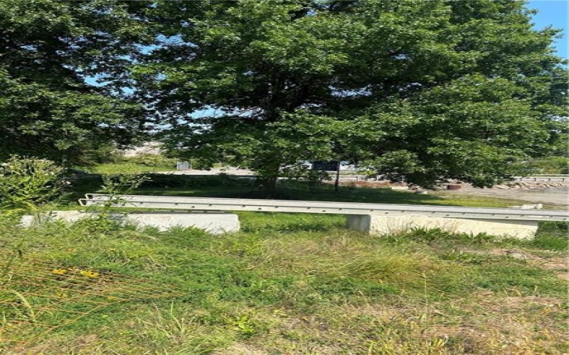 T738 Shearsburg Rd, Leechburg, 15656, ,Commercial-industrial-business,For Sale,Shearsburg Rd,1774416
