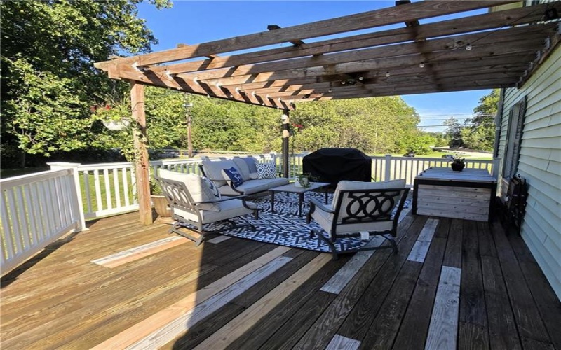 1206 Schultz Road Ext, Latrobe, 15650, 4 Bedroom Bedrooms, 9 Room Rooms,2 BathroomBathrooms,Residential,For Sale,Schultz Road Ext,1774423