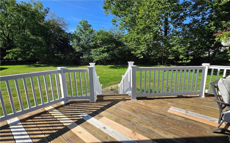 1206 Schultz Road Ext, Latrobe, 15650, 4 Bedroom Bedrooms, 9 Room Rooms,2 BathroomBathrooms,Residential,For Sale,Schultz Road Ext,1774423