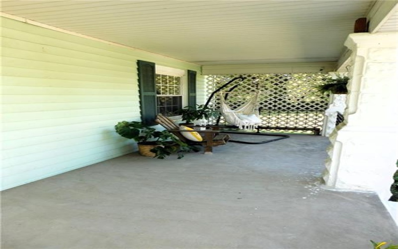 1206 Schultz Road Ext, Latrobe, 15650, 4 Bedroom Bedrooms, 9 Room Rooms,2 BathroomBathrooms,Residential,For Sale,Schultz Road Ext,1774423