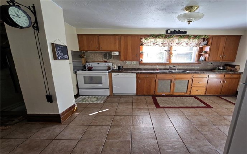 1206 Schultz Road Ext, Latrobe, 15650, 4 Bedroom Bedrooms, 9 Room Rooms,2 BathroomBathrooms,Residential,For Sale,Schultz Road Ext,1774423