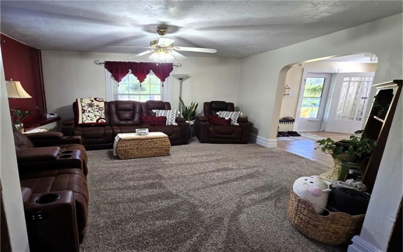 1206 Schultz Road Ext, Latrobe, 15650, 4 Bedroom Bedrooms, 9 Room Rooms,2 BathroomBathrooms,Residential,For Sale,Schultz Road Ext,1774423