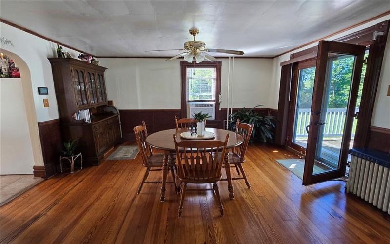 1206 Schultz Road Ext, Latrobe, 15650, 4 Bedroom Bedrooms, 9 Room Rooms,2 BathroomBathrooms,Residential,For Sale,Schultz Road Ext,1774423