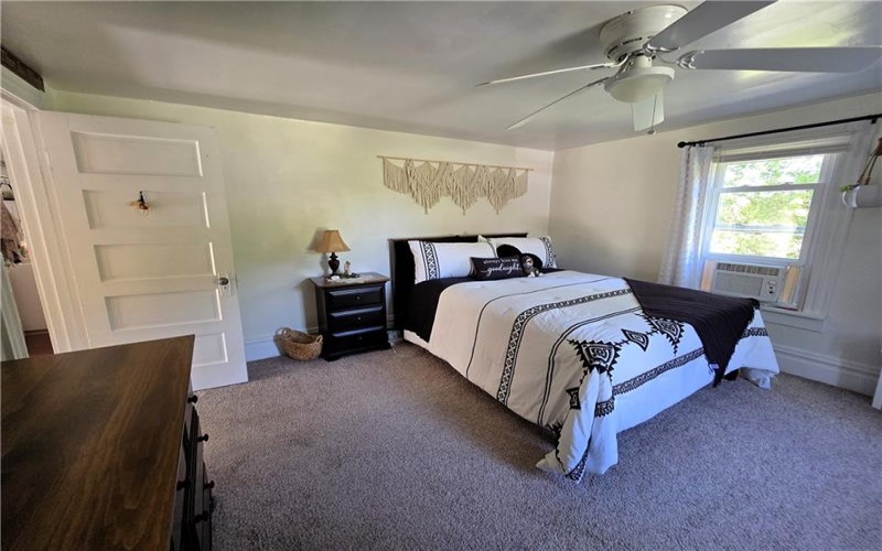 1206 Schultz Road Ext, Latrobe, 15650, 4 Bedroom Bedrooms, 9 Room Rooms,2 BathroomBathrooms,Residential,For Sale,Schultz Road Ext,1774423