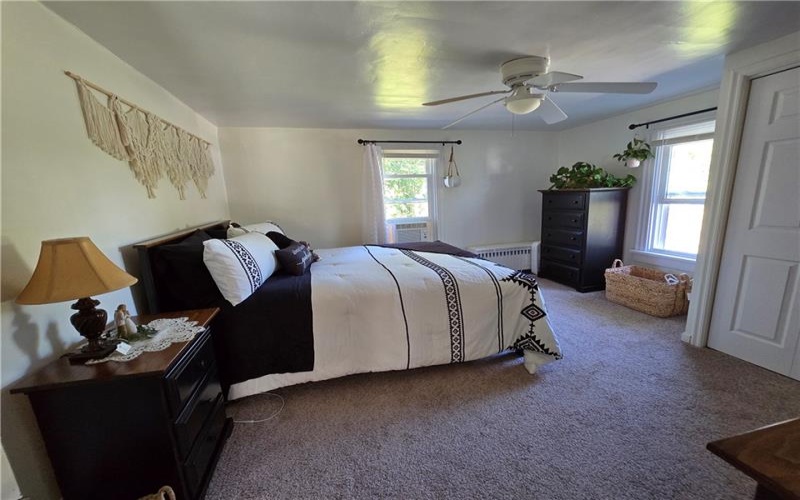 1206 Schultz Road Ext, Latrobe, 15650, 4 Bedroom Bedrooms, 9 Room Rooms,2 BathroomBathrooms,Residential,For Sale,Schultz Road Ext,1774423