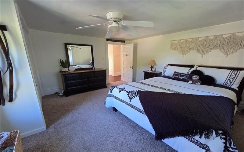 1206 Schultz Road Ext, Latrobe, 15650, 4 Bedroom Bedrooms, 9 Room Rooms,2 BathroomBathrooms,Residential,For Sale,Schultz Road Ext,1774423