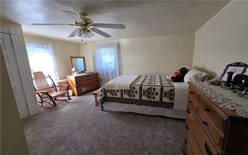 1206 Schultz Road Ext, Latrobe, 15650, 4 Bedroom Bedrooms, 9 Room Rooms,2 BathroomBathrooms,Residential,For Sale,Schultz Road Ext,1774423