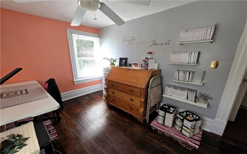 1206 Schultz Road Ext, Latrobe, 15650, 4 Bedroom Bedrooms, 9 Room Rooms,2 BathroomBathrooms,Residential,For Sale,Schultz Road Ext,1774423