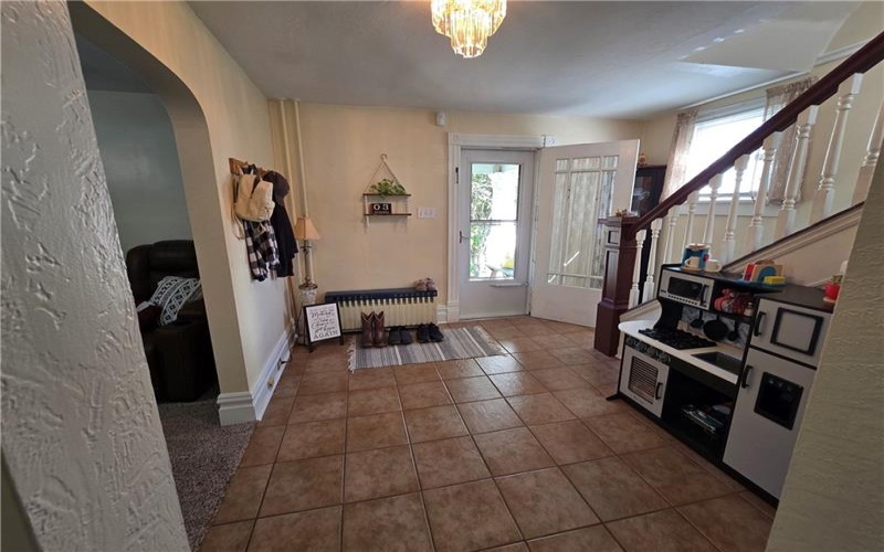 1206 Schultz Road Ext, Latrobe, 15650, 4 Bedroom Bedrooms, 9 Room Rooms,2 BathroomBathrooms,Residential,For Sale,Schultz Road Ext,1774423