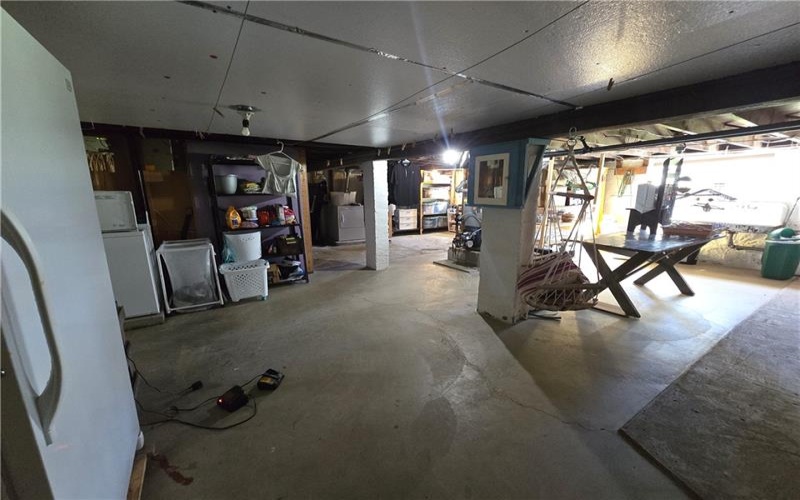 1206 Schultz Road Ext, Latrobe, 15650, 4 Bedroom Bedrooms, 9 Room Rooms,2 BathroomBathrooms,Residential,For Sale,Schultz Road Ext,1774423