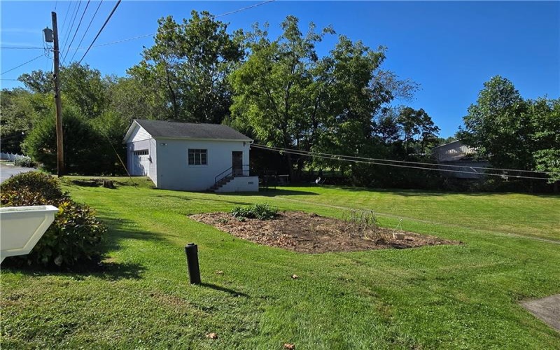 1206 Schultz Road Ext, Latrobe, 15650, 4 Bedroom Bedrooms, 9 Room Rooms,2 BathroomBathrooms,Residential,For Sale,Schultz Road Ext,1774423