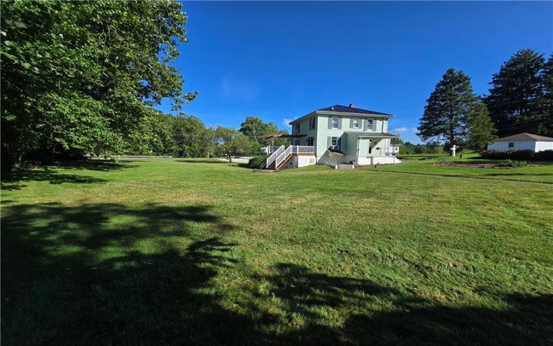 1206 Schultz Road Ext, Latrobe, 15650, 4 Bedroom Bedrooms, 9 Room Rooms,2 BathroomBathrooms,Residential,For Sale,Schultz Road Ext,1774423