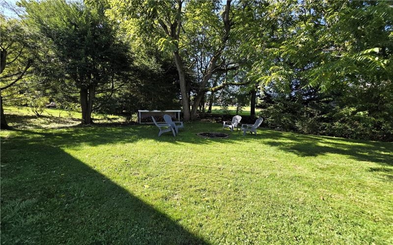 1206 Schultz Road Ext, Latrobe, 15650, 4 Bedroom Bedrooms, 9 Room Rooms,2 BathroomBathrooms,Residential,For Sale,Schultz Road Ext,1774423