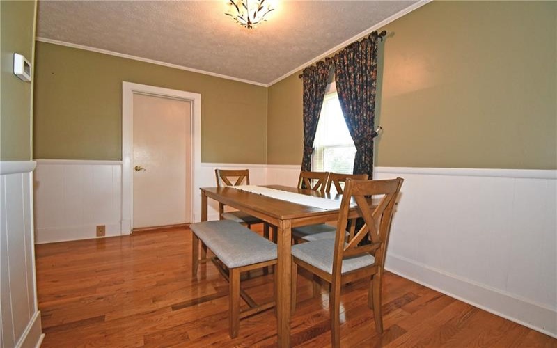 2 Vanceville Rd, Eighty Four, 15330, 3 Bedroom Bedrooms, 6 Room Rooms,2 BathroomBathrooms,Residential,For Sale,Vanceville Rd,1774480