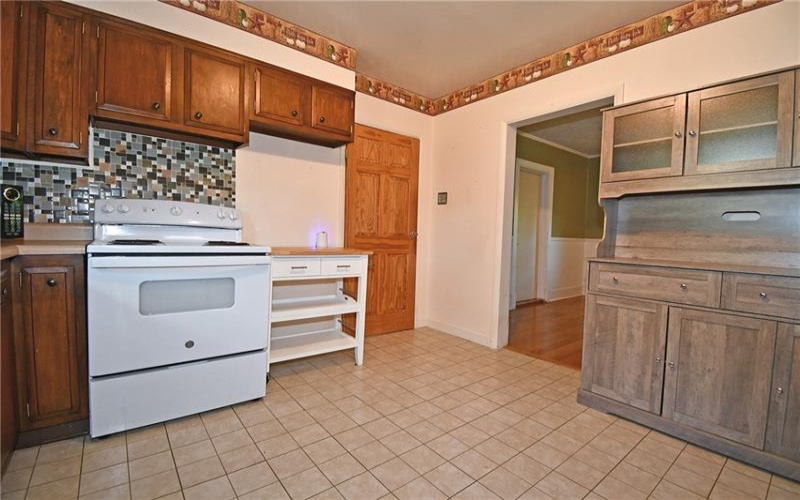 2 Vanceville Rd, Eighty Four, 15330, 3 Bedroom Bedrooms, 6 Room Rooms,2 BathroomBathrooms,Residential,For Sale,Vanceville Rd,1774480