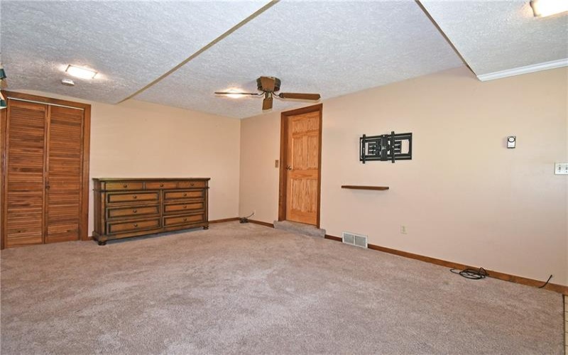 2 Vanceville Rd, Eighty Four, 15330, 3 Bedroom Bedrooms, 6 Room Rooms,2 BathroomBathrooms,Residential,For Sale,Vanceville Rd,1774480