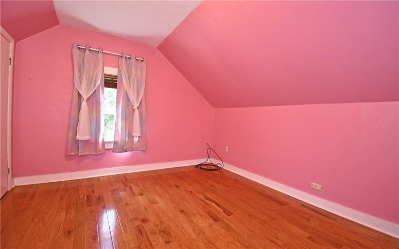 2 Vanceville Rd, Eighty Four, 15330, 3 Bedroom Bedrooms, 6 Room Rooms,2 BathroomBathrooms,Residential,For Sale,Vanceville Rd,1774480