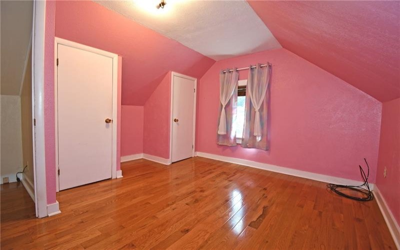 2 Vanceville Rd, Eighty Four, 15330, 3 Bedroom Bedrooms, 6 Room Rooms,2 BathroomBathrooms,Residential,For Sale,Vanceville Rd,1774480