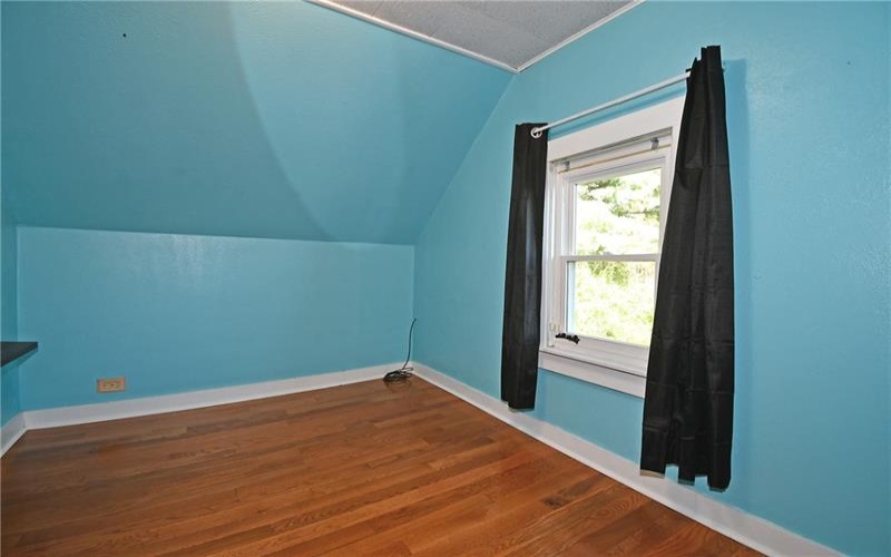 2 Vanceville Rd, Eighty Four, 15330, 3 Bedroom Bedrooms, 6 Room Rooms,2 BathroomBathrooms,Residential,For Sale,Vanceville Rd,1774480
